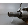 COLONNE DE DIRECTION ASSISTEE RENAULT CLIO IV 2012-