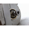 COLONNE DE DIRECTION ASSISTEE RENAULT CLIO IV 2012-
