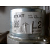 COLONNE DE DIRECTION ASSISTEE RENAULT CLIO IV 2012-