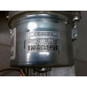 COLONNE DE DIRECTION ASSISTEE RENAULT CLIO IV 2012-