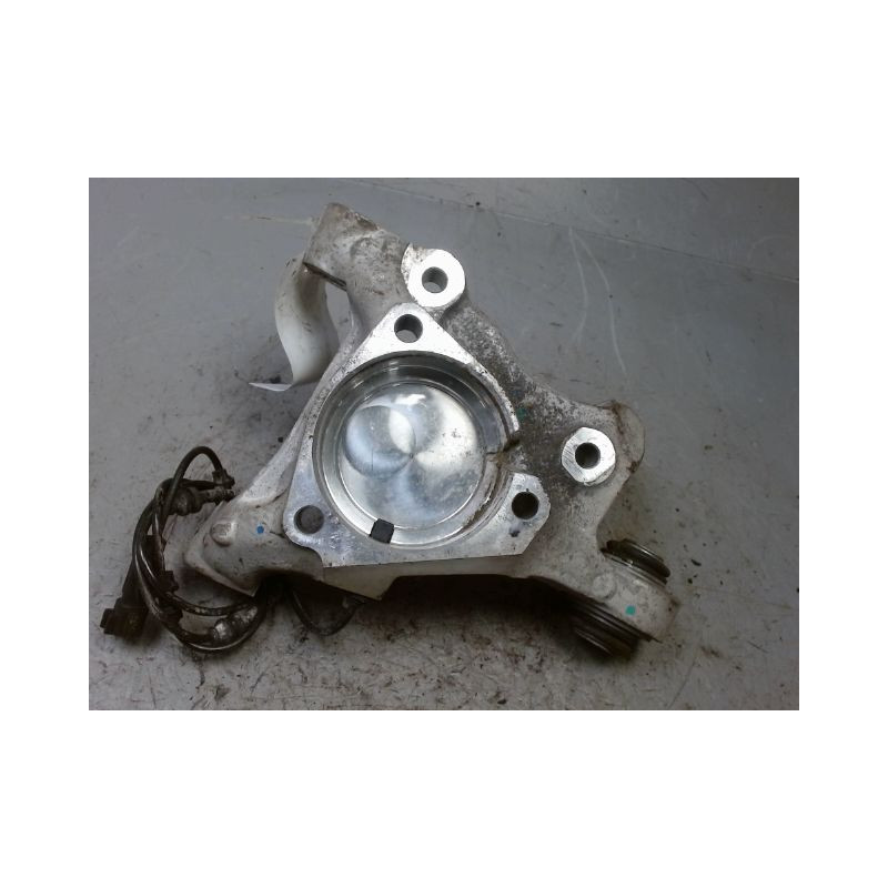 PIVOT ARRIERE DROIT OPEL INSIGNIA