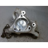 PIVOT ARRIERE DROIT OPEL INSIGNIA