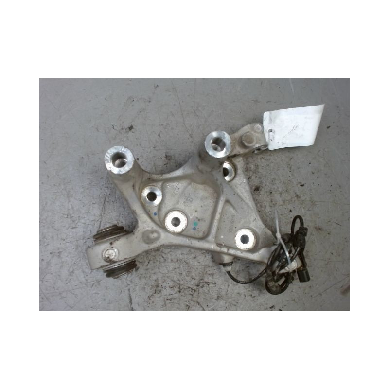 PIVOT ARRIERE DROIT OPEL INSIGNIA
