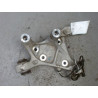 PIVOT ARRIERE DROIT OPEL INSIGNIA