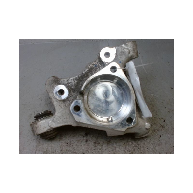 PIVOT ARRIERE GAUCHE OPEL INSIGNIA