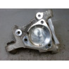 PIVOT ARRIERE GAUCHE OPEL INSIGNIA