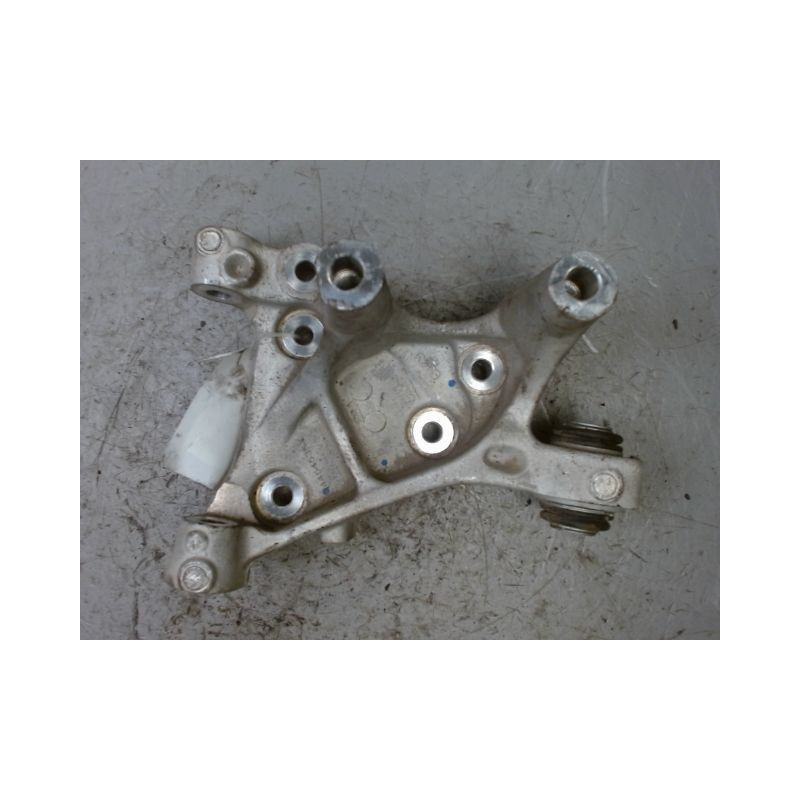 PIVOT ARRIERE GAUCHE OPEL INSIGNIA