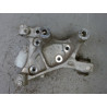 PIVOT ARRIERE GAUCHE OPEL INSIGNIA