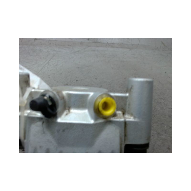 ETRIER DE FREIN AVANT DROIT AIXAM S10