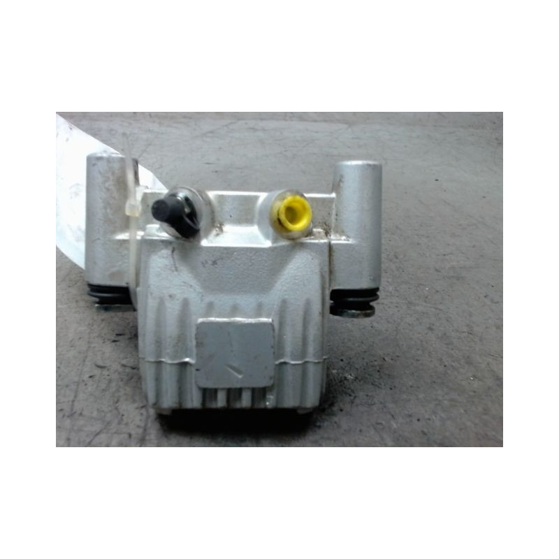 ETRIER DE FREIN AVANT DROIT AIXAM S10