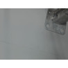 RENFORT PARE-CHOC AVANT RENAULT MEGANE II PH1 02-05
