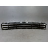 GRILLE PARE-CHOC AVANT RENAULT MEGANE II PH1 02-05