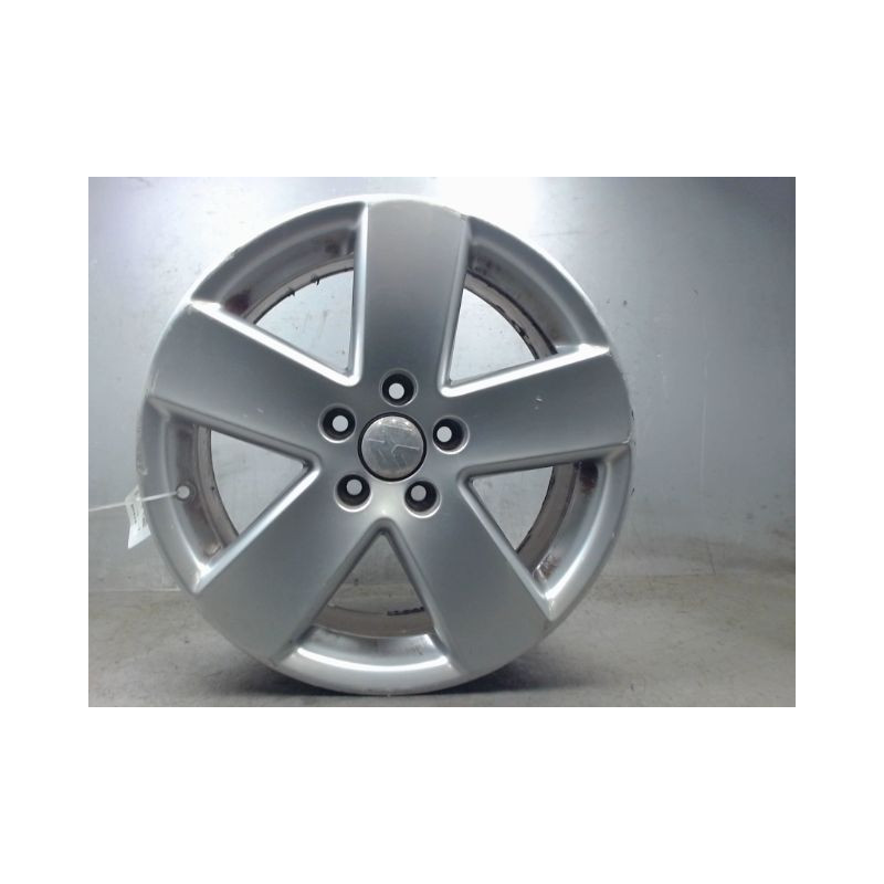 JANTE ALUMINIUM VOLKSWAGEN PASSAT 2005-