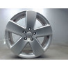 JANTE ALUMINIUM VOLKSWAGEN PASSAT 2005-