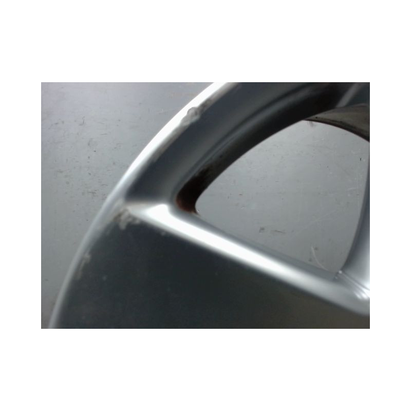 JANTE ALUMINIUM VOLKSWAGEN PASSAT 2005-