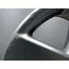 JANTE ALUMINIUM VOLKSWAGEN PASSAT 2005-