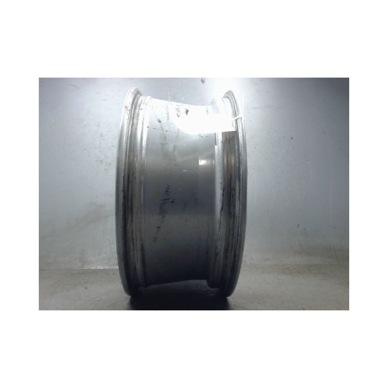 JANTE ALUMINIUM VOLKSWAGEN PASSAT 2005-