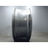 JANTE ALUMINIUM VOLKSWAGEN PASSAT 2005-