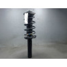 AMORTISSEUR AVANT DROIT VOLKSWAGEN PASSAT 2005-