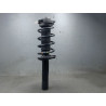 AMORTISSEUR AVANT GAUCHE VOLKSWAGEN PASSAT 2005-