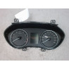 BLOC COMPTEURS HYUNDAI I20