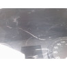 BLOC COMPTEURS HYUNDAI I20