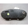 BLOC COMPTEURS HYUNDAI I20