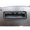 BLOC COMPTEURS HYUNDAI I20