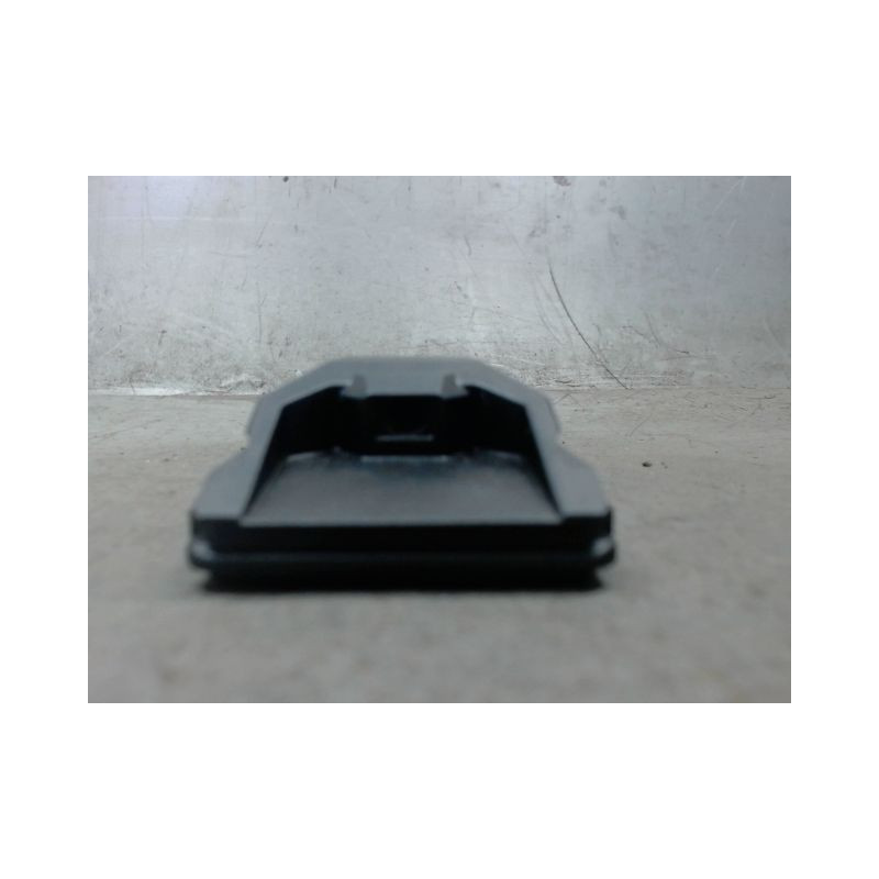 CAMERA AVANT FIAT 500X