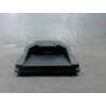 CAMERA AVANT FIAT 500X