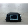 CAMERA AVANT FIAT 500X