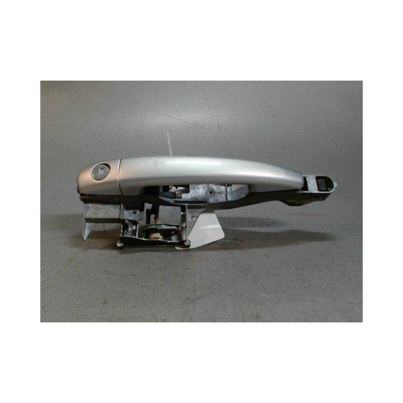 POIGNEE EXTERIEURE PORTE AVANT GAUCHE FIAT SCUDO II 2007-