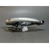POIGNEE EXTERIEURE PORTE AVANT GAUCHE FIAT SCUDO II 2007-