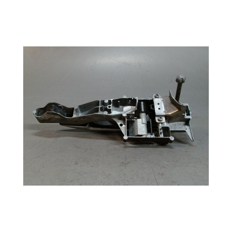 POIGNEE EXTERIEURE PORTE AVANT GAUCHE FIAT SCUDO II 2007-