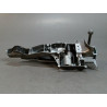 POIGNEE EXTERIEURE PORTE AVANT GAUCHE FIAT SCUDO II 2007-