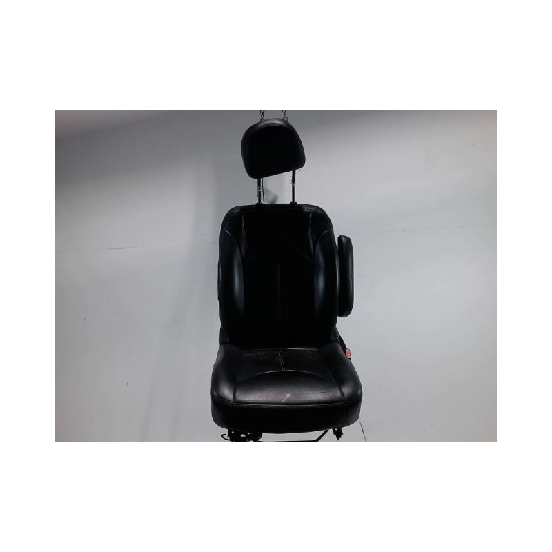 SIEGE AVANT DROIT FIAT SCUDO II 2007-