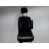 SIEGE AVANT DROIT FIAT SCUDO II 2007-