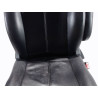 SIEGE AVANT DROIT FIAT SCUDO II 2007-
