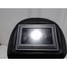SIEGE AVANT DROIT FIAT SCUDO II 2007-