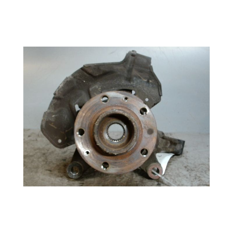 PIVOT AVANT DROIT FIAT SCUDO II 2007-