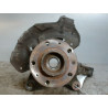 PIVOT AVANT DROIT FIAT SCUDO II 2007-