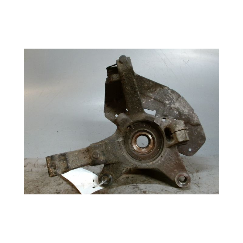 PIVOT AVANT DROIT FIAT SCUDO II 2007-