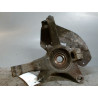 PIVOT AVANT DROIT FIAT SCUDO II 2007-