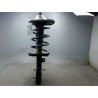 AMORTISSEUR AVANT DROIT FIAT SCUDO II 2007-
