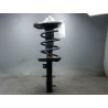 AMORTISSEUR AVANT GAUCHE FIAT SCUDO II 2007-