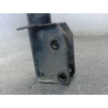 AMORTISSEUR AVANT GAUCHE FIAT SCUDO II 2007-