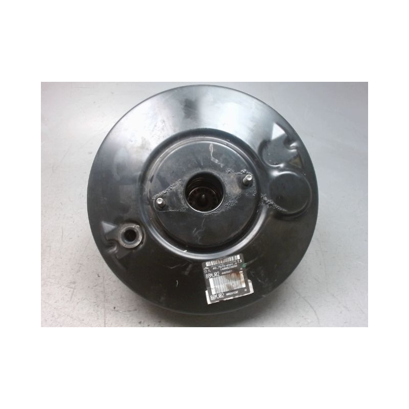 SERVO-FREIN FIAT SCUDO II 2007-
