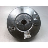 SERVO-FREIN FIAT SCUDO II 2007-