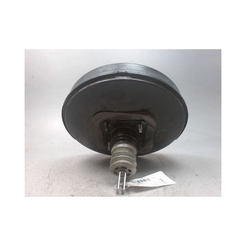 SERVO-FREIN FIAT SCUDO II 2007-