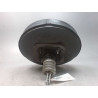 SERVO-FREIN FIAT SCUDO II 2007-